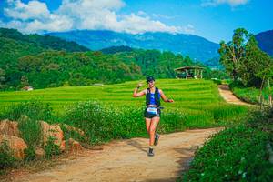 BIB: 
                            <button type="button" onclick="openModal(25042447)" class="btn btn-primary btn-sm float-right btn-popup" data-toggle="modal" data-target=".modal-high-quality">
                        <i class="fas fa-shopping-cart"></i> Add to Cart
                    </button>
                                            <button type="button" onclick="isThisMe(25042447, true)" class="btn btn-success btn-sm float-right btn-popup btn-isme hidden" data-toggle="tooltip" data-placement="bottom" title="นี่คือรูปของคุณใช่ไหม คลิกที่นี่เพื่อเอาเข้าอัลบั้ม">
                        <i class="fas fa-plus"></i> Add to album
                    </button>
                    <button type="button" onclick="isThisMe(25042447, false)" class="btn btn-warning btn-sm float-right btn-popup btn-isnotme hidden">
                        <i class="fas fa-ban"></i> Remove from album
                    </button>